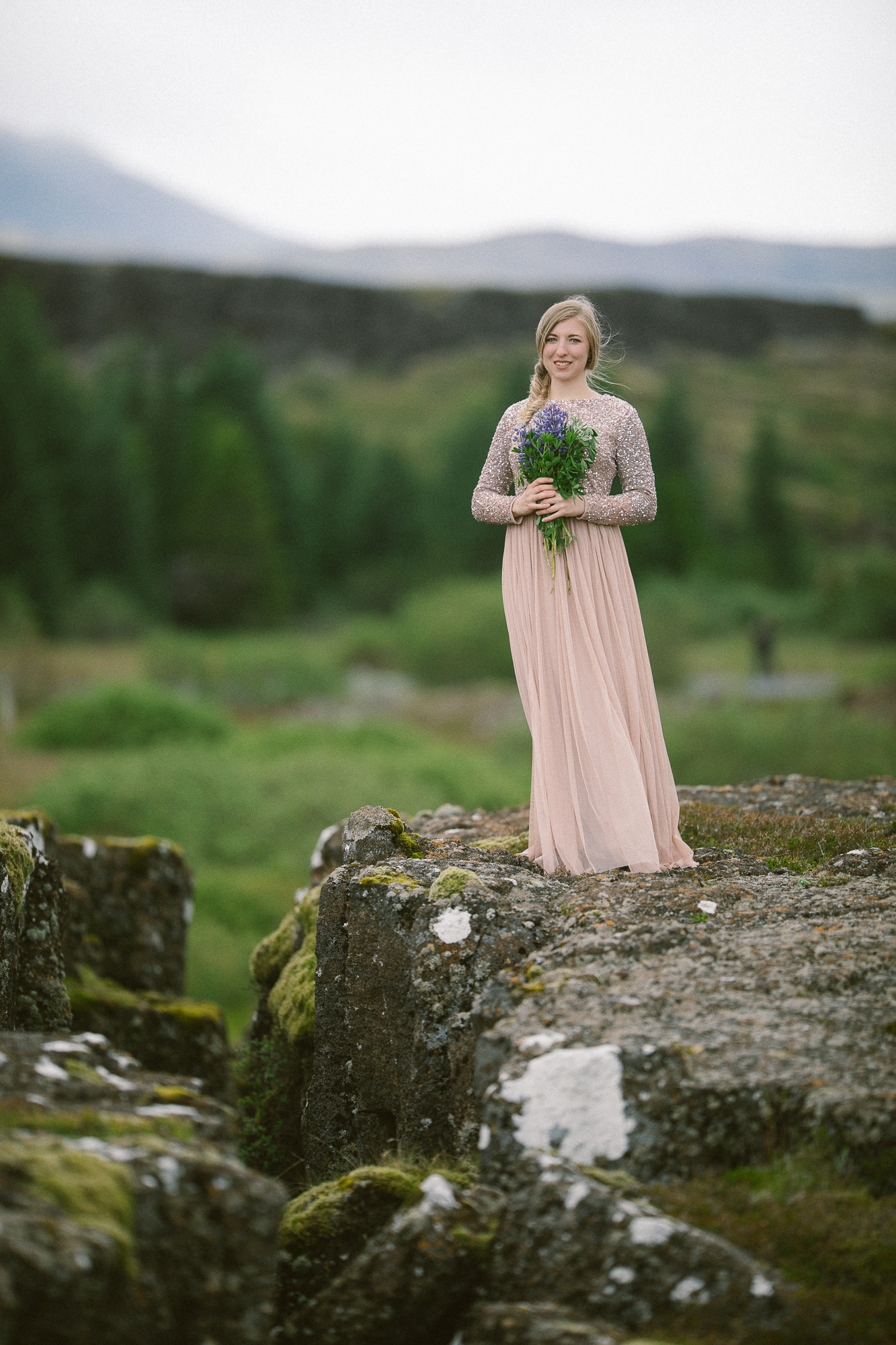 Export x3 5D4 5648 Anja & Damaris @thingvellier 4